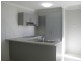 2/43 Hillary Drive, Warner QLD 4500