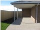 2/43 Hillary Drive, Warner QLD 4500