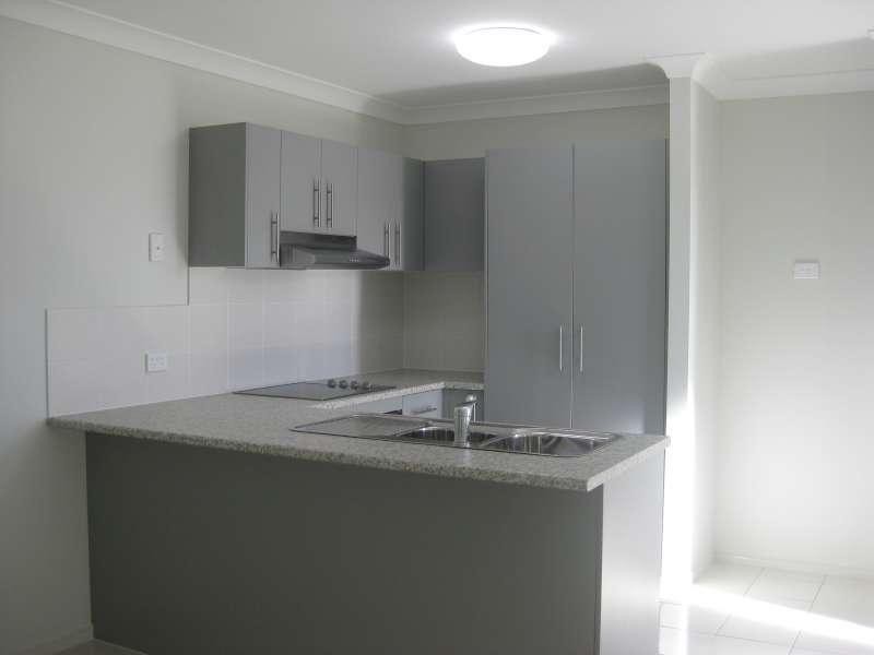 2/43 Hillary Drive, Warner QLD 4500