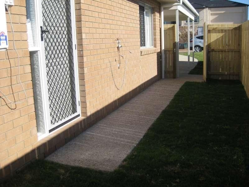 2/43 Hillary Drive, Warner QLD 4500