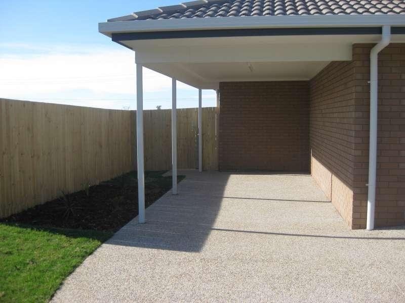 2/43 Hillary Drive, Warner QLD 4500