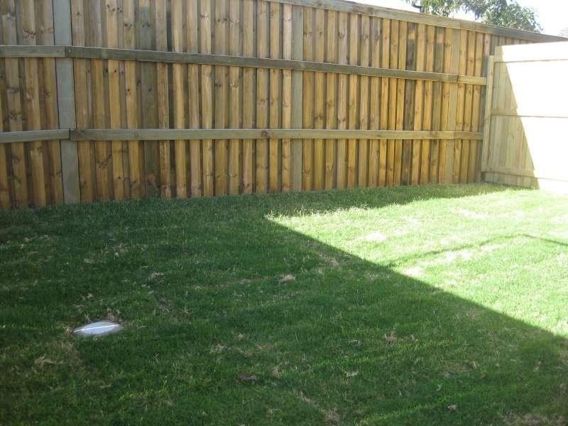 2/43 Hillary Drive, Warner QLD 4500