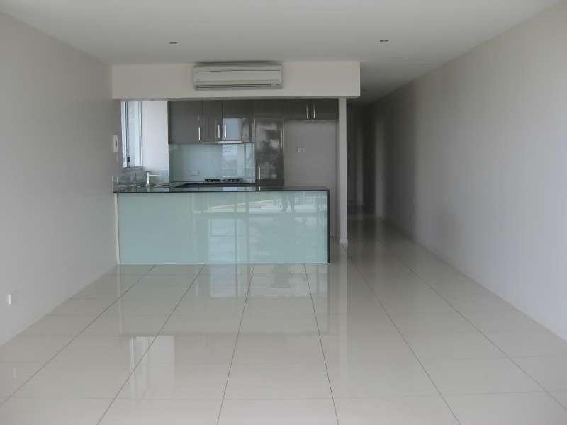 2/75 Sutton Street, Redcliffe QLD 4020