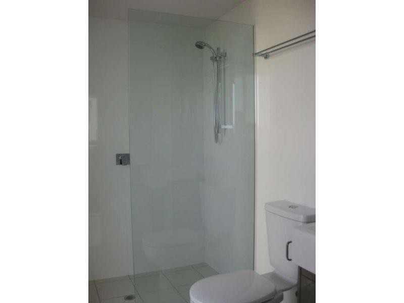 2/75 Sutton Street, Redcliffe QLD 4020