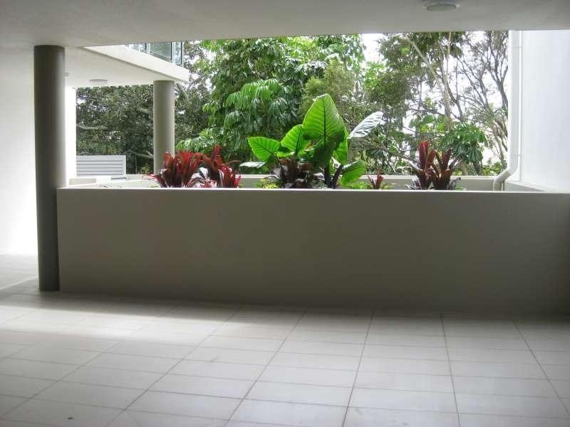 2/75 Sutton Street, Redcliffe QLD 4020