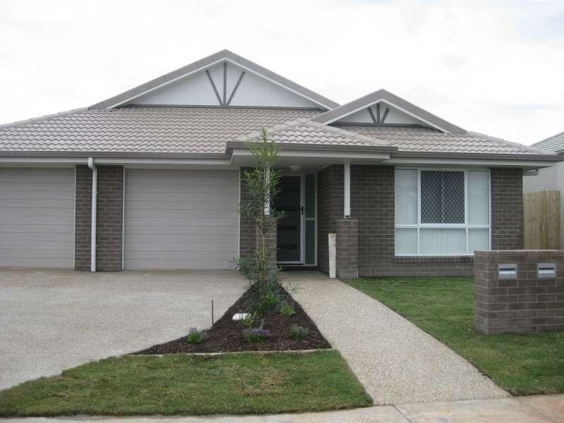 1/20 Nutmeg Drive, Griffin QLD 4503