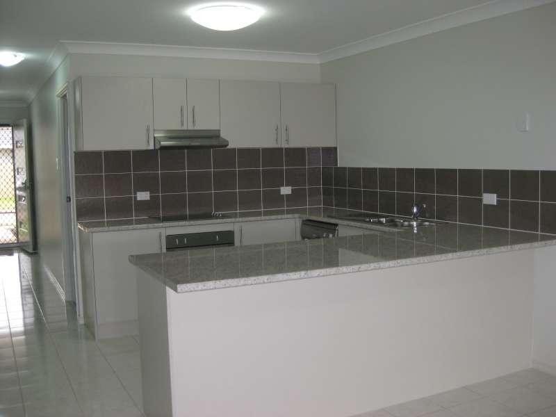 1/20 Nutmeg Drive, Griffin QLD 4503