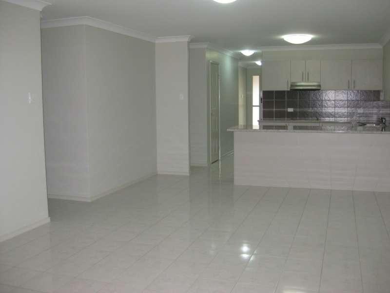 1/20 Nutmeg Drive, Griffin QLD 4503