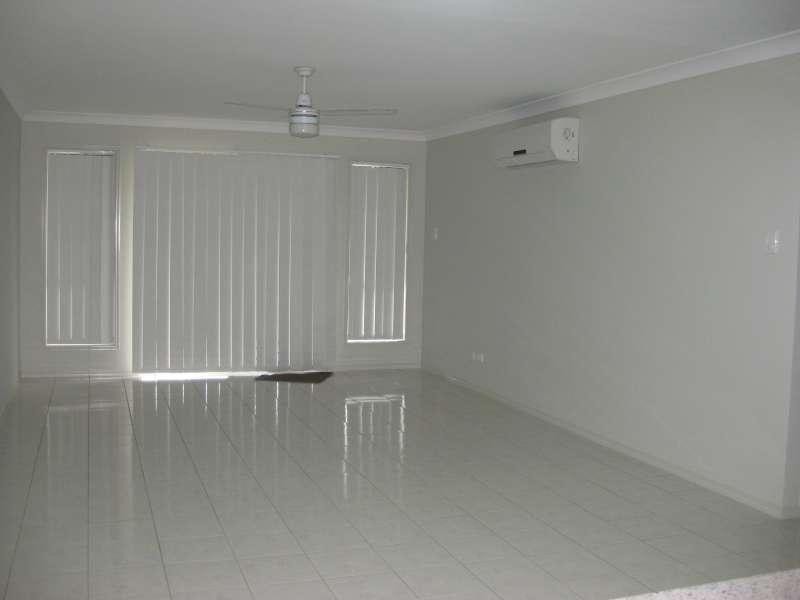 1/20 Nutmeg Drive, Griffin QLD 4503