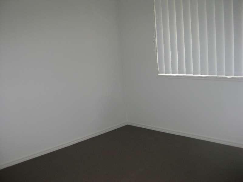 1/20 Nutmeg Drive, Griffin QLD 4503