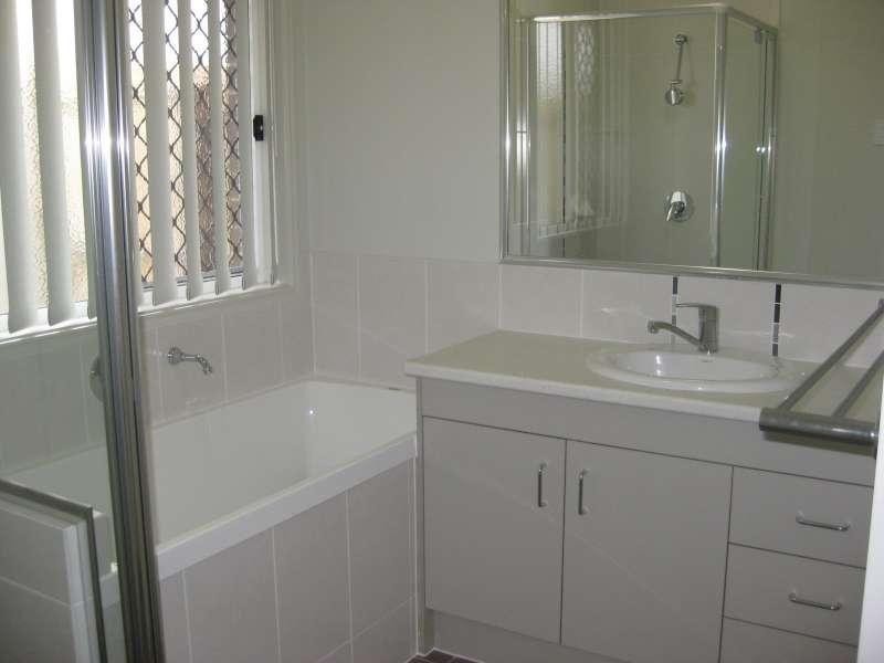 1/20 Nutmeg Drive, Griffin QLD 4503