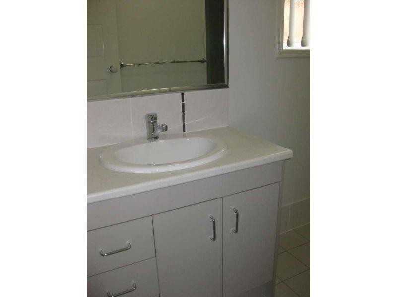 1/20 Nutmeg Drive, Griffin QLD 4503