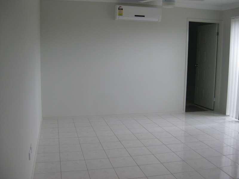 2/20 Nutmeg Drive, Griffin QLD 4503