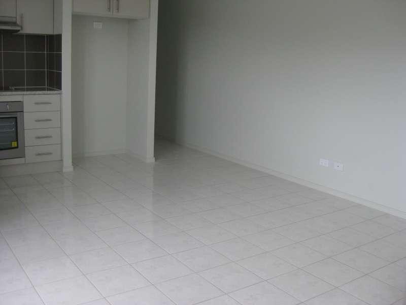 2/20 Nutmeg Drive, Griffin QLD 4503