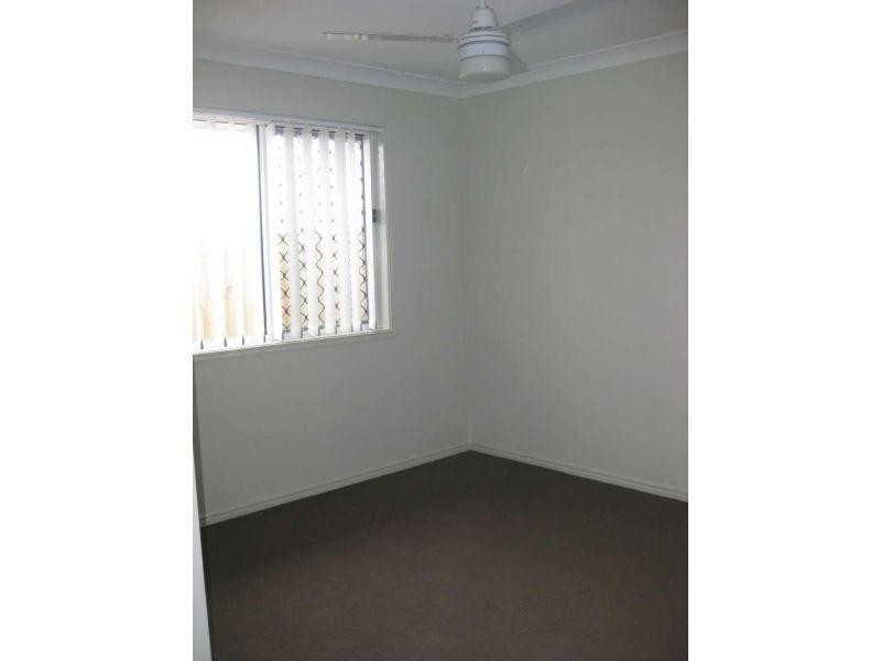 2/20 Nutmeg Drive, Griffin QLD 4503