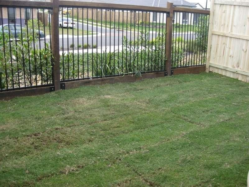 2/20 Nutmeg Drive, Griffin QLD 4503