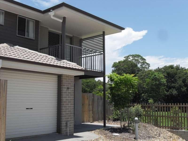 29/259 Albany Creek Road, Bridgeman Downs QLD 4035