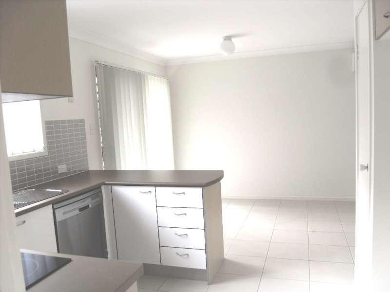 29/259 Albany Creek Road, Bridgeman Downs QLD 4035