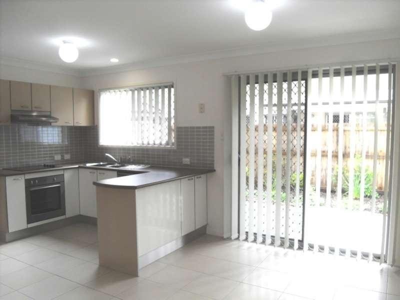 29/259 Albany Creek Road, Bridgeman Downs QLD 4035