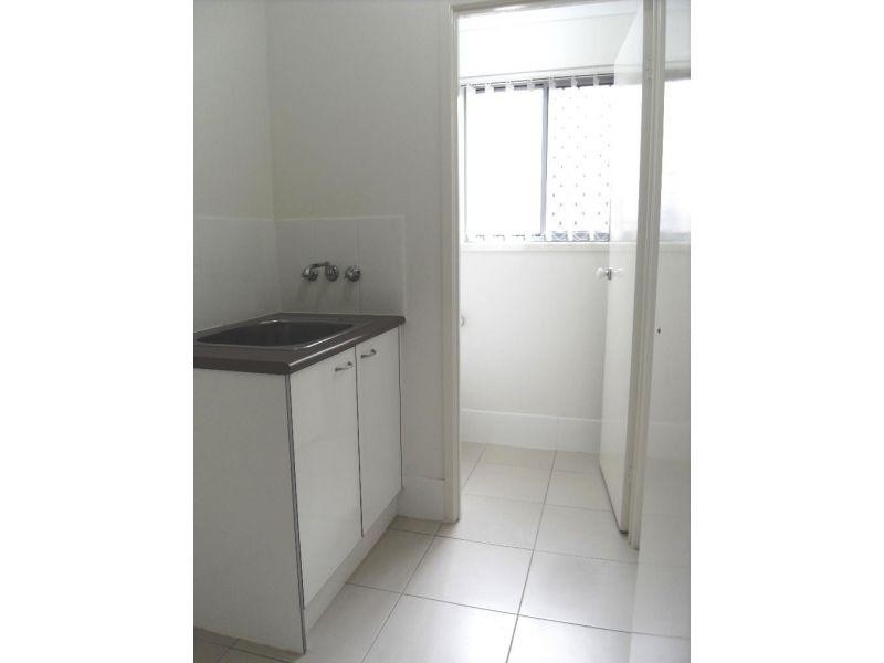 29/259 Albany Creek Road, Bridgeman Downs QLD 4035