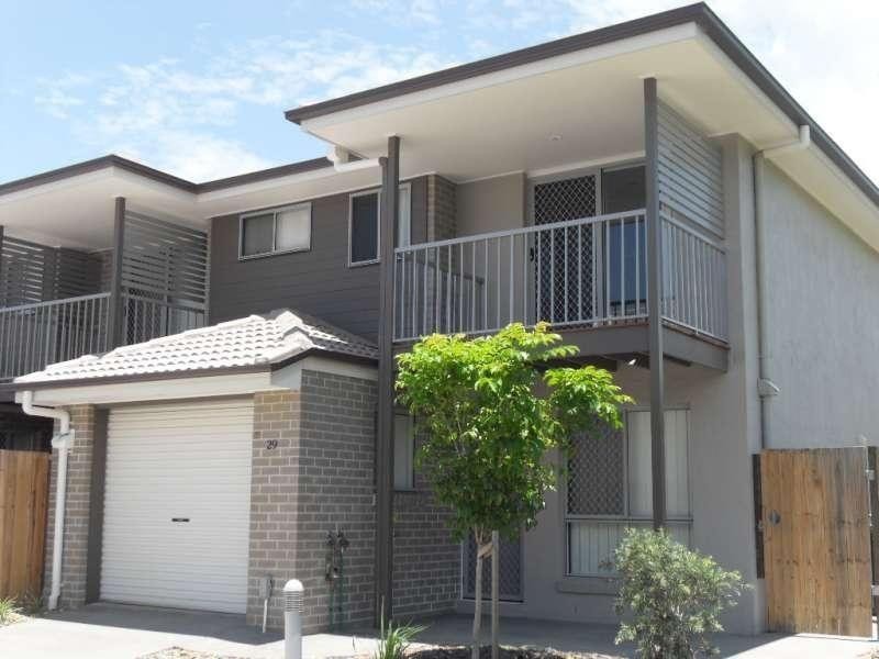 29/259 Albany Creek Road, Bridgeman Downs QLD 4035