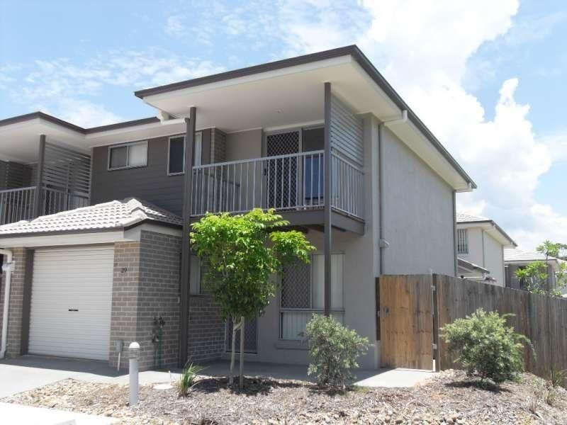 29/259 Albany Creek Road, Bridgeman Downs QLD 4035