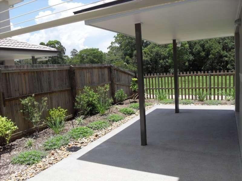 29/259 Albany Creek Road, Bridgeman Downs QLD 4035