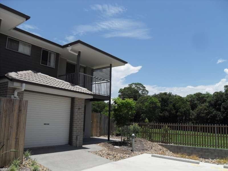 29/259 Albany Creek Road, Bridgeman Downs QLD 4035