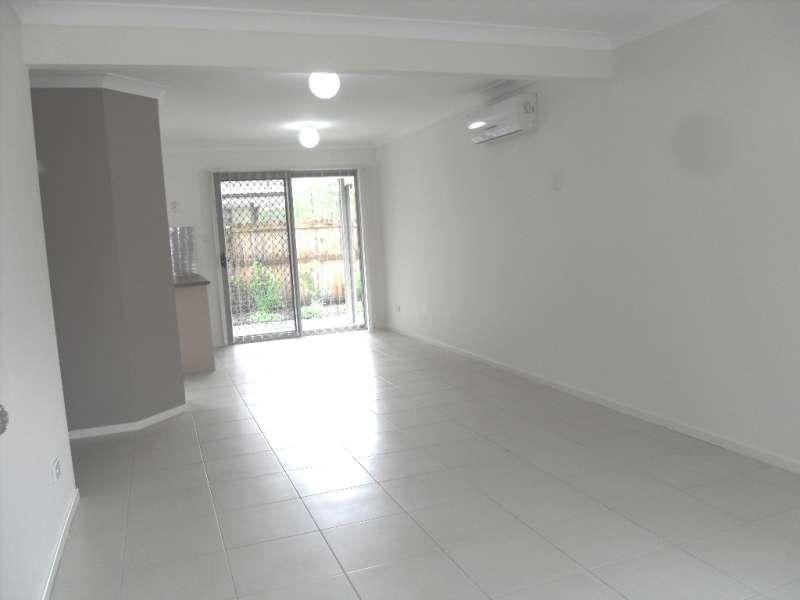 29/259 Albany Creek Road, Bridgeman Downs QLD 4035