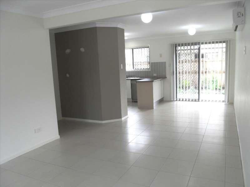 29/259 Albany Creek Road, Bridgeman Downs QLD 4035