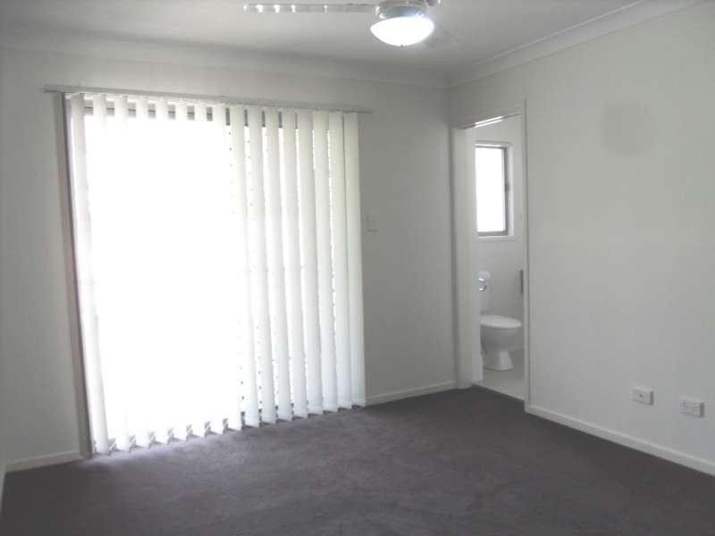 29/259 Albany Creek Road, Bridgeman Downs QLD 4035