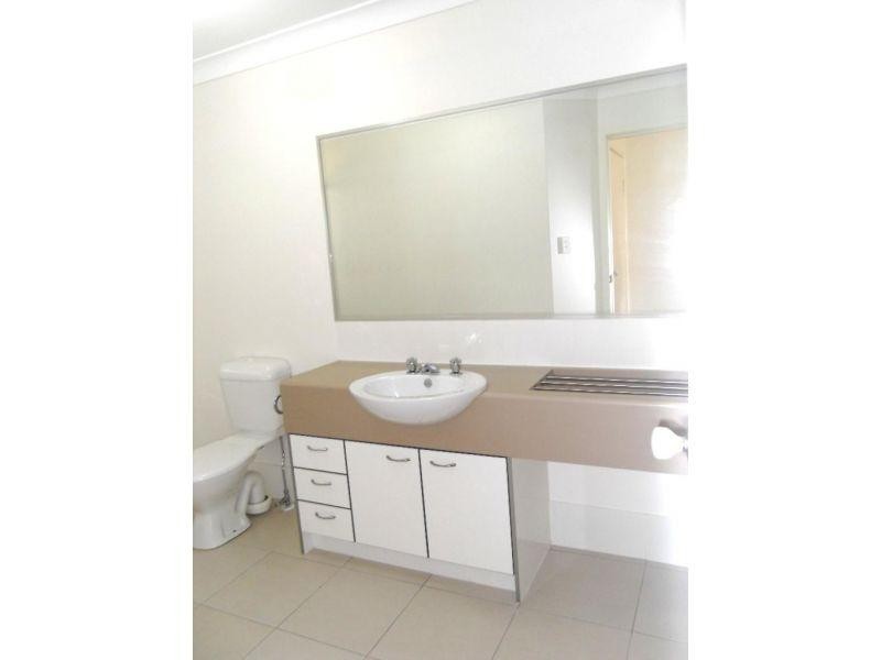 29/259 Albany Creek Road, Bridgeman Downs QLD 4035