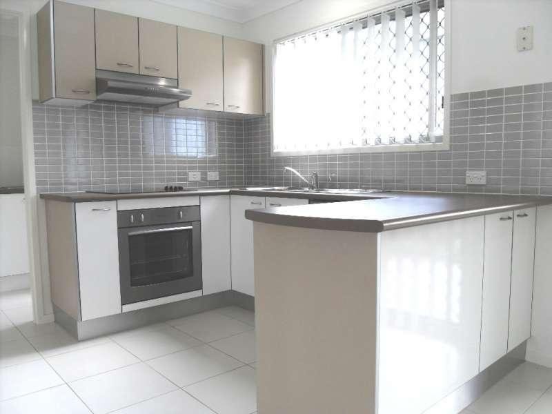 29/259 Albany Creek Road, Bridgeman Downs QLD 4035