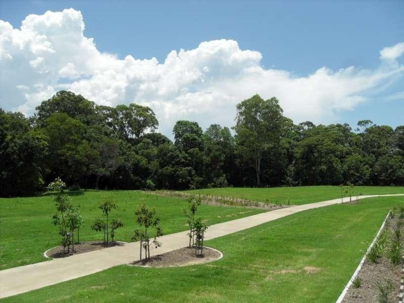 29/259 Albany Creek Road, Bridgeman Downs QLD 4035