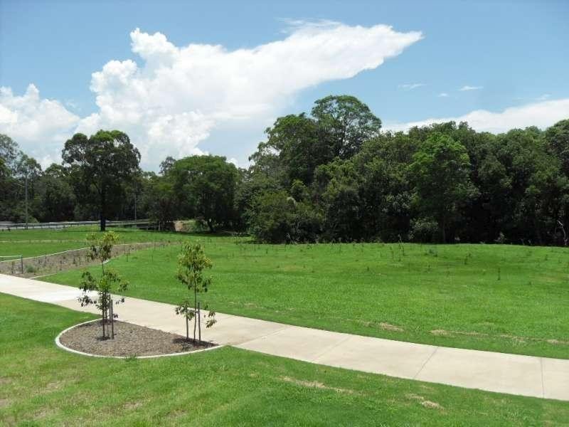 29/259 Albany Creek Road, Bridgeman Downs QLD 4035