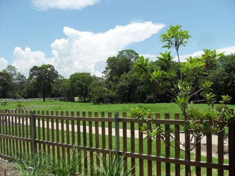 29/259 Albany Creek Road, Bridgeman Downs QLD 4035