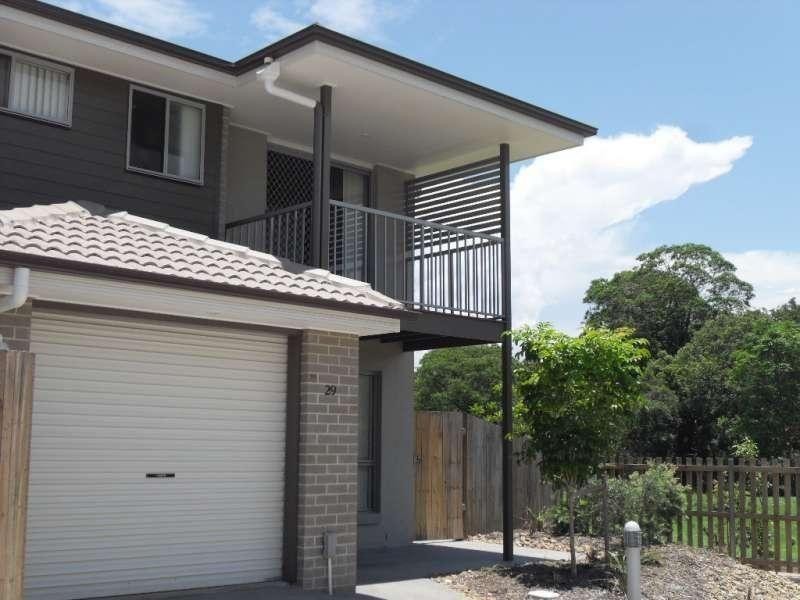 29/259 Albany Creek Road, Bridgeman Downs QLD 4035