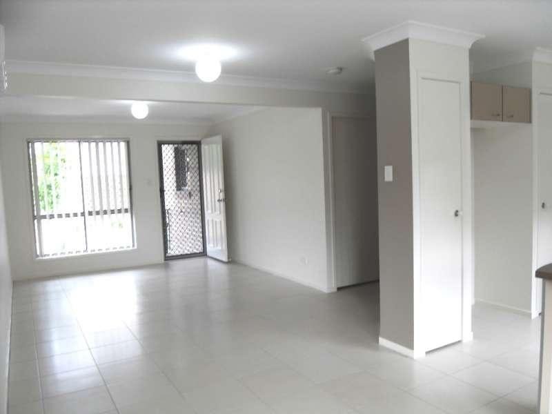 29/259 Albany Creek Road, Bridgeman Downs QLD 4035