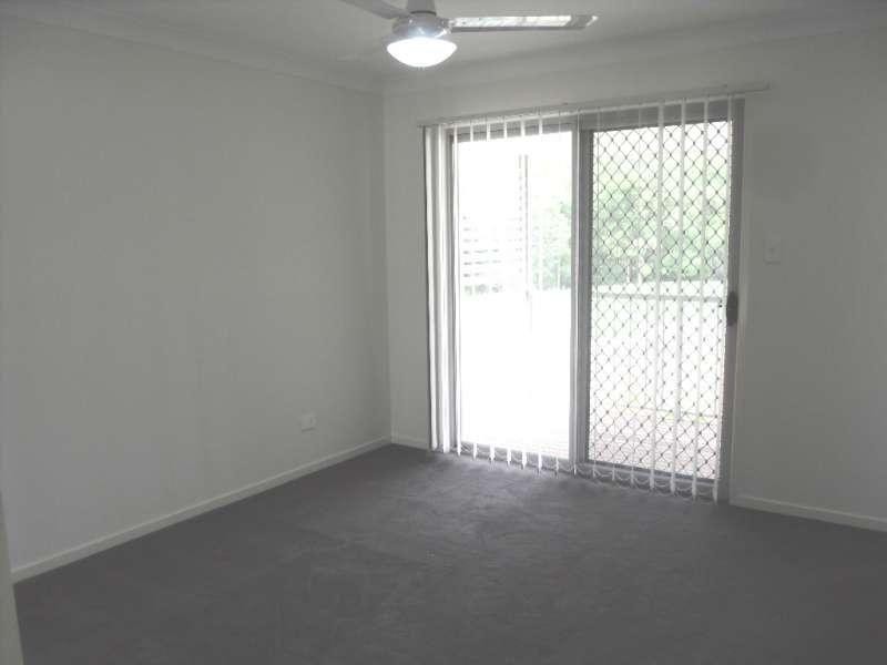 29/259 Albany Creek Road, Bridgeman Downs QLD 4035