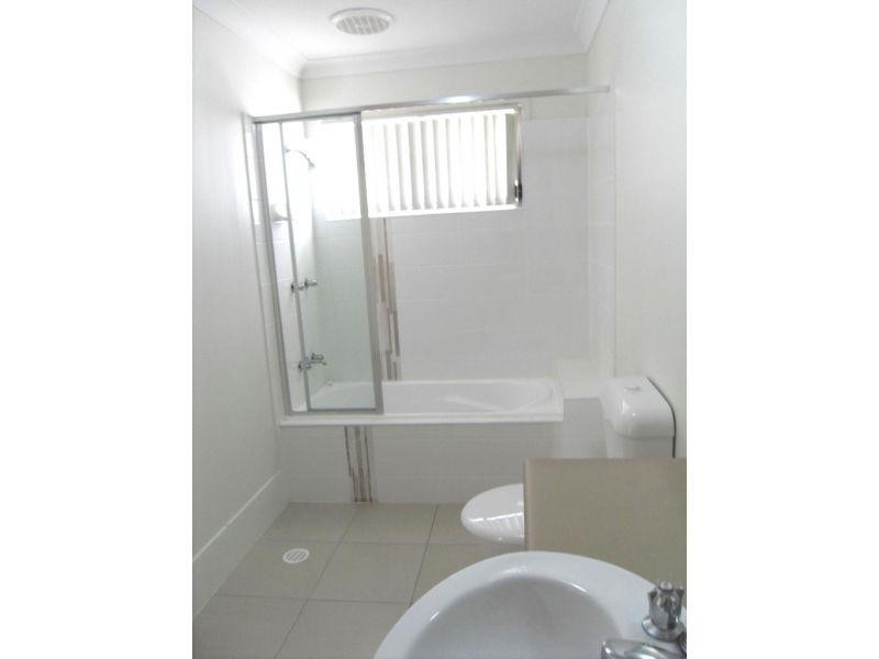 29/259 Albany Creek Road, Bridgeman Downs QLD 4035