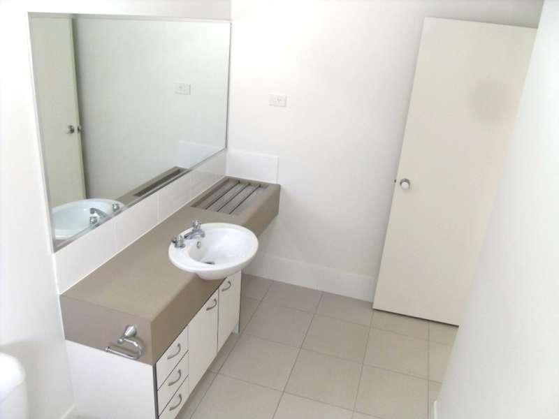 29/259 Albany Creek Road, Bridgeman Downs QLD 4035