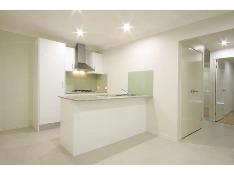 2/8 Telopea Place, Morayfield QLD 4506