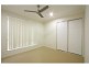 2/8 Telopea Place, Morayfield QLD 4506