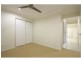 2/8 Telopea Place, Morayfield QLD 4506