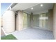 2/8 Telopea Place, Morayfield QLD 4506
