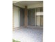 2/8 Telopea Place, Morayfield QLD 4506