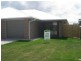 2/8 Telopea Place, Morayfield QLD 4506
