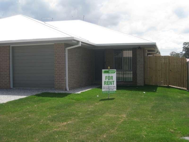 2/8 Telopea Place, Morayfield QLD 4506