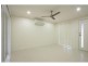 2/8 Telopea Place, Morayfield QLD 4506