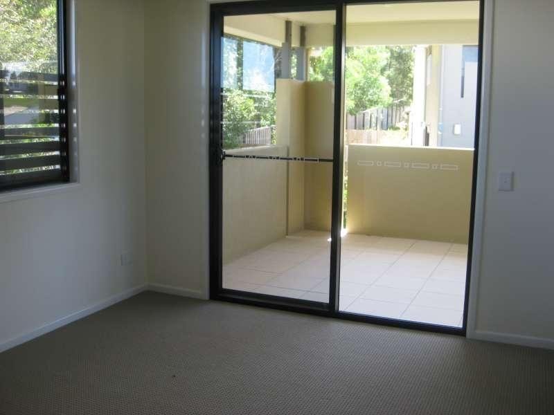 10/3 Swordgrass Court, Kallangur QLD 4503